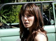 Lisa Sheridan (Les Experts, NCIS) est morte à l'âge de 44 ans