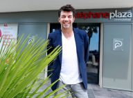 Stéphane Plaza, dévasté, s'adresse à son employée séquestrée et violée...