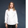 Marie-Victorine Manoa - Candidat de "Top Chef 2019".
