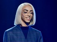 Bilal Hassani : "On m'a dit qu'arabe et gay, ça ne marcherait pas"