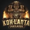 Koh-Lanta Thaïlande (TF1), tourné en 2016.