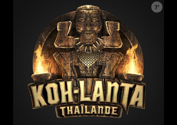 Koh-Lanta Thaïlande (TF1), tourné en 2016.
