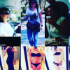 Sonia de "Mariés au premier regard 3" fière de sa transformation physique - Instagram, 8 mars 2017