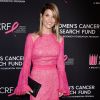 Lori Loughlin à la soirée caritative The Women's Cancer Research Fund's An Unforgettable Evening à Beverly Hills, le 28 février 2019
