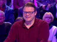 Bastien (12 Coups) se livre : Ce qu'il va faire de ses gains, sa perte de poids...