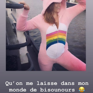 Rachel Legrain-Trapani a été insultée et menacée de mort après ses propos sur Vaimalama Chaves, notre Miss France 2019, dans "Touche pas à mon poste" (C8) le 22 février 2019.