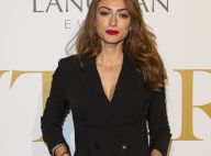 Rachel Legrain-Trapani menacée après son tacle à Vaimalama Chaves : elle dénonce
