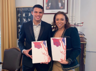 Thiago Silva (PSG) ému : sa femme et lui deviennent français