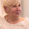 Christiane, prétendante de Roland - "L'amour est dans le pré 2017", le 3 juillet 2017 sur M6.
