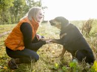 L'amour est dans le pré 2019 : 1res images du tournage, les agriculteurs réunis