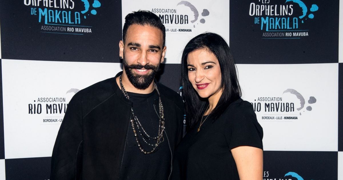 exclusif-adil-rami-et-sa-soeur-hafida-lille-le-19-mars-2019