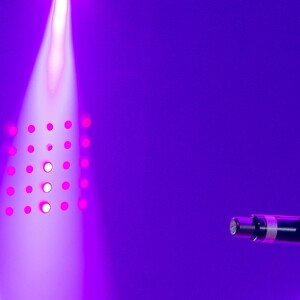 Amel Bent à Lille, le 19 mars 2019.