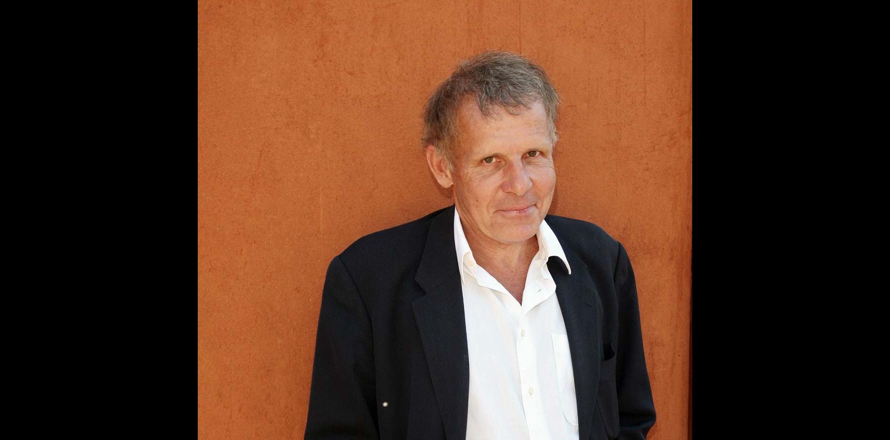 Patrick Poivre d'Arvor : "avant de me faire virer, j'avais été augmenté !" - Purepeople