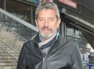 Michel Cymes "agressif" et pas exemplaire ? L'animateur répond aux critiques