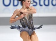 Mariah Bell a-t-elle blessé Lim Eun-soo ? Nouveau scandale dans le patinage