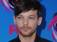 Louis Tomlinson face à la mort de sa soeur : les tendres mots de son beau-père