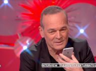 Les Terriens : Laurent Baffie clashé par la mère d'un invité, il l'insulte !