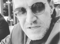 Benjamin Castaldi fâché contre Line Renaud après ses propos sur sa grand-mère