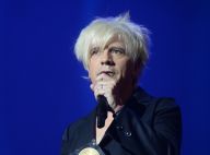 Nicola Sirkis taclé par son frère Christophe qui se lâche !