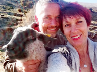 Carole (L'amour est dans le pré) en couple: photo de son chéri et nouvelle coupe