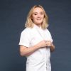 Alexia Duchêne - Candidat de "Top Chef 2019".