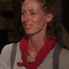 Emilie, éliminée - "Koh-Lanta 2019", le 29 mars 2019.