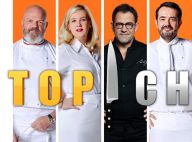 Top Chef 2019 : Samuel éliminé, six candidats toujours en lice