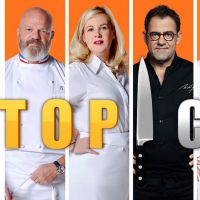 Top Chef 2019 : Samuel éliminé, six candidats toujours en lice