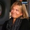 Fabienne, la mère de Julie Bocquet, fille cachée de Claude François interrogée par Ça commence aujourd'hui, le 25 mars 2019
