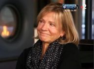 Claude François : Son ex-conquête, alors âgée de 14 ans, prend la parole