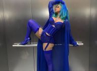 Cardi B : Elle droguait des hommes pour les voler, son passé ressurgit