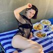 Jessie J : La chérie de Channing Tatum dévoile le visage de son "amant secret"