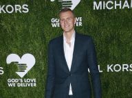 Kristaps Porzingis, joueur NBA, accusé de viol