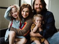 Caterina Scorsone (Grey's Anatomy) : Sa fille trisomique a chamboulé sa vie