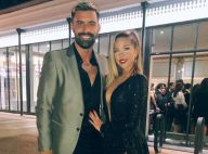 Vincent Queijo et Maddy, la rupture : trompée, la belle règle ses comptes !