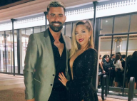Vincent Queijo et Maddy, la rupture : trompée, la belle règle ses comptes !