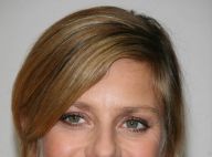 Marina Foïs : Même après son deuxième bébé, elle ne veut toujours pas... vivre avec le père de ses enfants !