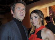 Clotilde Courau : Doux message d'Emmanuel-Philibert de Savoie pour ses 50 ans
