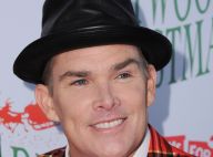 Mark McGrath, le chanteur des Sugar Bay, révèle être "complètement sourd"