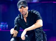 Enrique Iglesias : Adorable vidéo de ses jumeaux qui ont bien grandi !