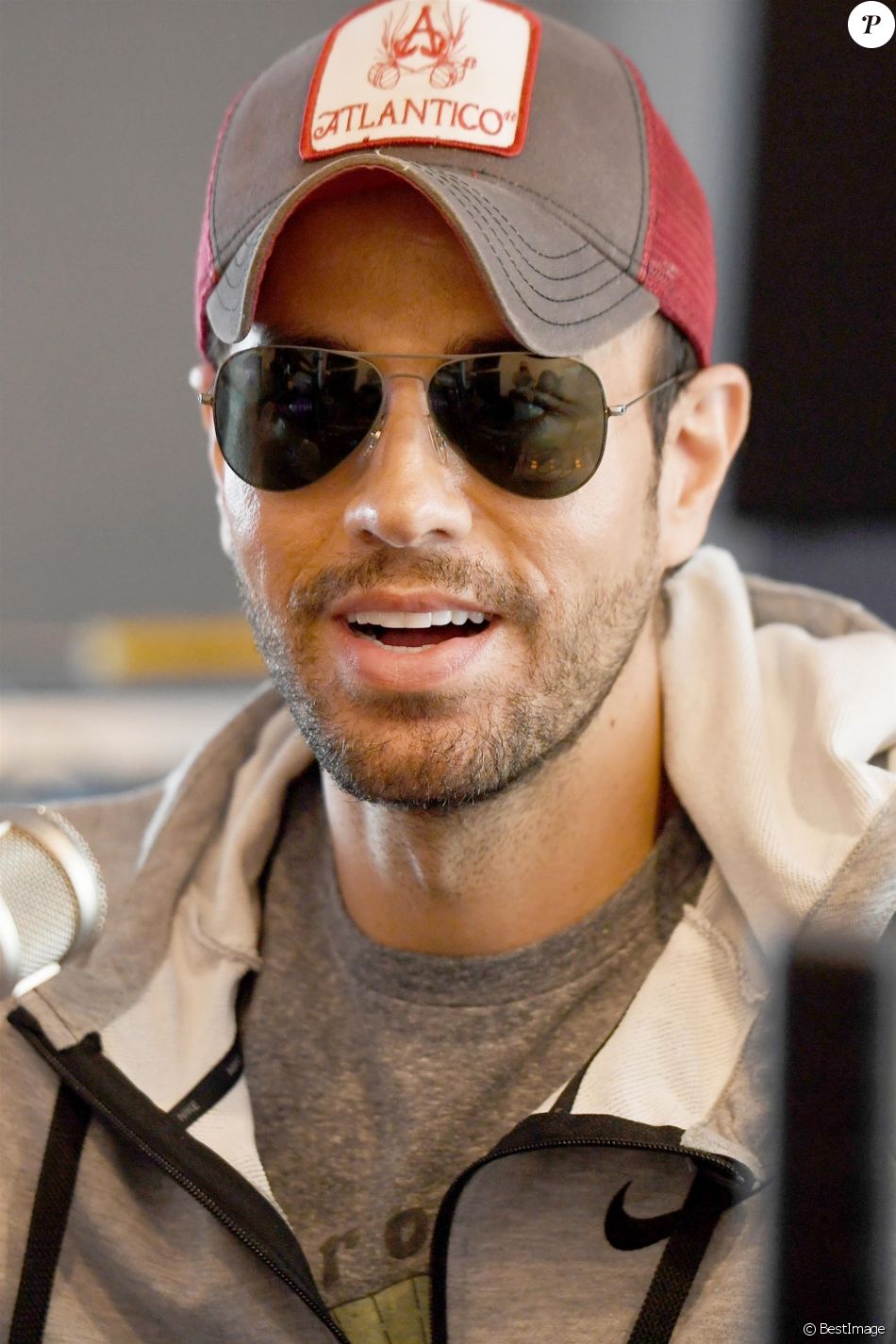 new enrique iglesias song on radio new enrique iglesias song on radio