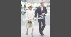 Meghan Markle à nouveau enceinte : retour sur ses meilleurs looks de grossesse