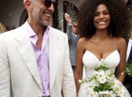 Vincent Cassel : Déclaration d'amour à Tina Kunakey pour son 22e anniversaire