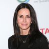 Courteney Cox à la soirée UCLA (Institute Of The Environment And Sustainability Celebrates Innovators For A Healthy Planet) à Beverly Hills, le 14 mars 2017 © AdMedia via Zuma/Bestimage