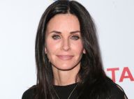 Courteney Cox : En séjour de rêve avec sa fille Coco, elle amuse les internautes
