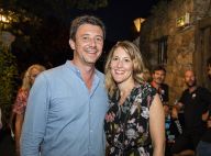 Benjamin Griveaux raconte son coup de foudre pour Julia Minkowski