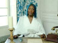 Aya Nakamura : A-t-elle volé les inspirations du clip "Pookie" à un styliste ?
