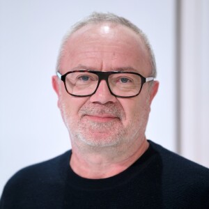 Exclusif - Olivier Baroux - Enregistrement de l'émission "Vivement Dimanche" présentée par M. Drucker à Paris le 8 avril 2019 et qui sera diffusée le 14 avril. © Guillaume Gaffiot/Bestimage
