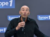 Nicolas Canteloup : Son très gros salaire chez Europe 1 révélé