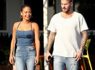M. Pokora amoureux : le gros défaut de Christina Milian qu'il tente de "freiner"